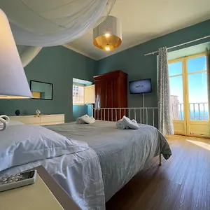 Appartamento Mid Modern Akragas In Center With Sea View, Agrigento